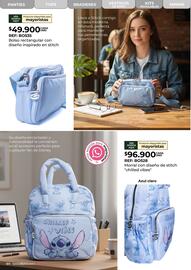 Catálogo Lili Pink Página 154