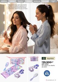 Catálogo Lili Pink Página 157