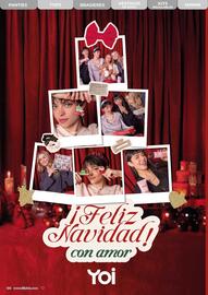 Catálogo Lili Pink Página 158