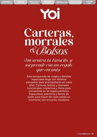 Catálogo Lili Pink Página 159