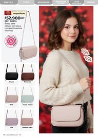 Catálogo Lili Pink Página 160