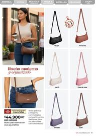 Catálogo Lili Pink Página 161