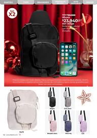 Catálogo Lili Pink Página 162