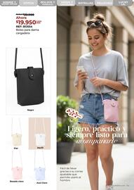 Catálogo Lili Pink Página 163