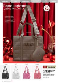 Catálogo Lili Pink Página 164