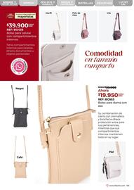 Catálogo Lili Pink Página 165