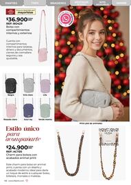 Catálogo Lili Pink Página 166