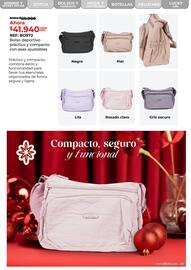 Catálogo Lili Pink Página 167