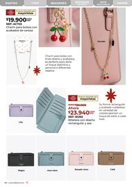 Catálogo Lili Pink Página 168