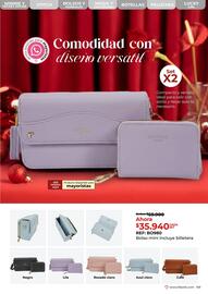 Catálogo Lili Pink Página 169