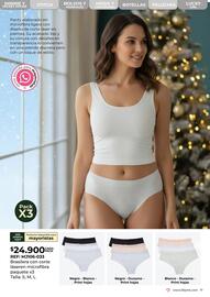 Catálogo Lili Pink Página 17