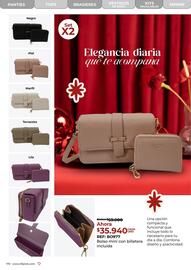 Catálogo Lili Pink Página 170