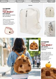 Catálogo Lili Pink Página 171