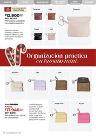 Catálogo Lili Pink Página 172