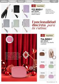 Catálogo Lili Pink Página 173