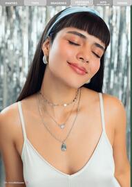 Catálogo Lili Pink Página 174