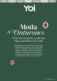 Catálogo Lili Pink Página 175