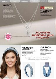 Catálogo Lili Pink Página 176