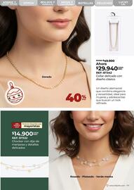 Catálogo Lili Pink Página 177