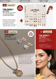 Catálogo Lili Pink Página 178