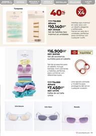 Catálogo Lili Pink Página 179