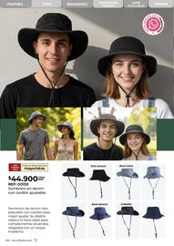 Catálogo Lili Pink Página 180