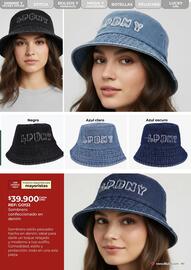 Catálogo Lili Pink Página 181