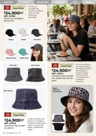 Catálogo Lili Pink Página 182