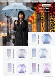 Catálogo Lili Pink Página 183