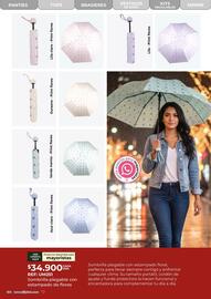 Catálogo Lili Pink Página 184