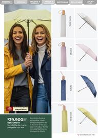 Catálogo Lili Pink Página 185