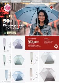 Catálogo Lili Pink Página 186