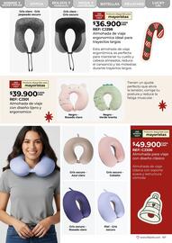 Catálogo Lili Pink Página 187