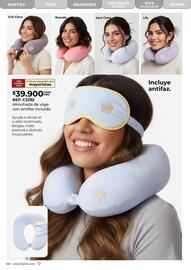 Catálogo Lili Pink Página 188