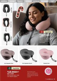 Catálogo Lili Pink Página 189