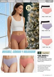 Catálogo Lili Pink Página 19