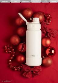 Catálogo Lili Pink Página 190