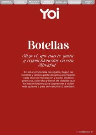 Catálogo Lili Pink Página 191