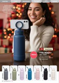 Catálogo Lili Pink Página 192