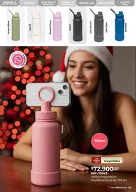 Catálogo Lili Pink Página 193