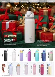 Catálogo Lili Pink Página 194