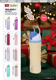 Catálogo Lili Pink Página 195