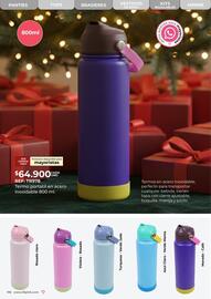 Catálogo Lili Pink Página 196