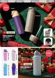 Catálogo Lili Pink Página 197