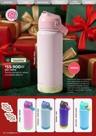 Catálogo Lili Pink Página 198