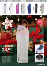 Catálogo Lili Pink Página 199