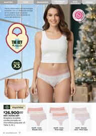 Catálogo Lili Pink Página 20