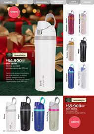 Catálogo Lili Pink Página 200