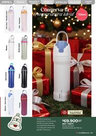 Catálogo Lili Pink Página 201