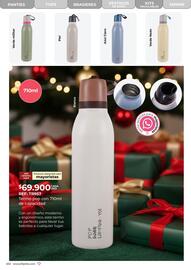 Catálogo Lili Pink Página 202